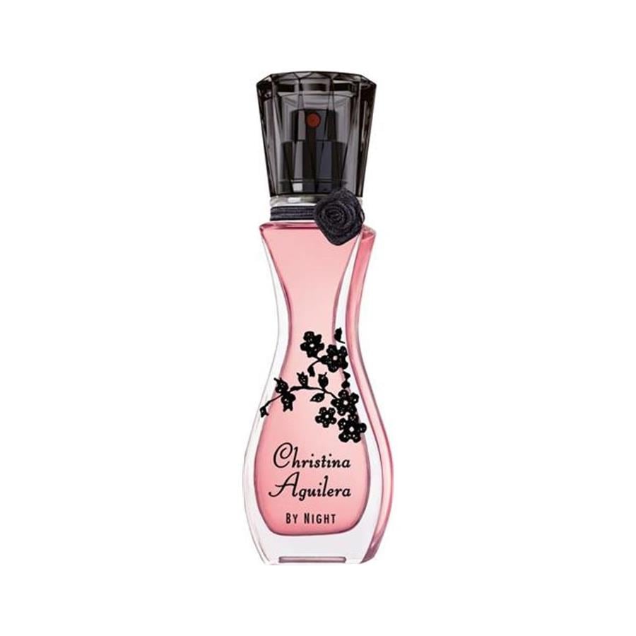 Eau de Parfum Spray