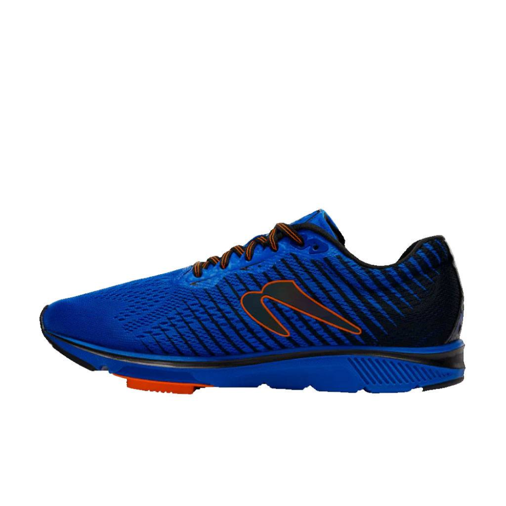 Newton Gravity 12 M000123123 / blau