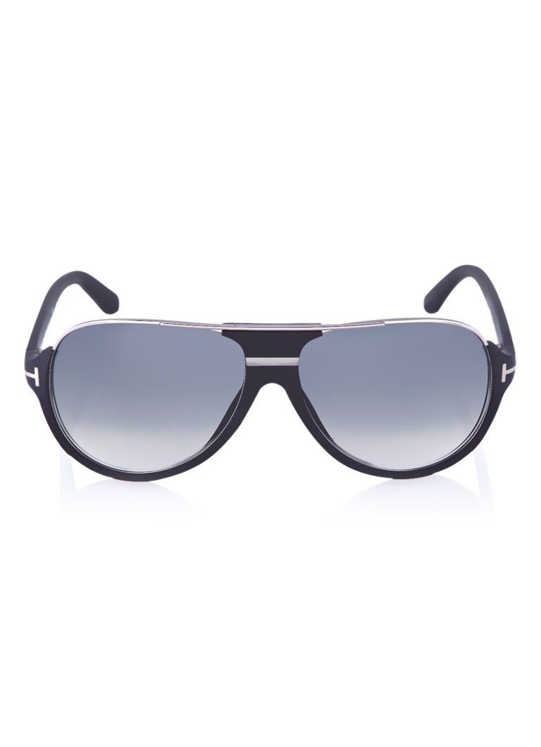 Ochelari de soare Tom Ford Dimitry FT0334