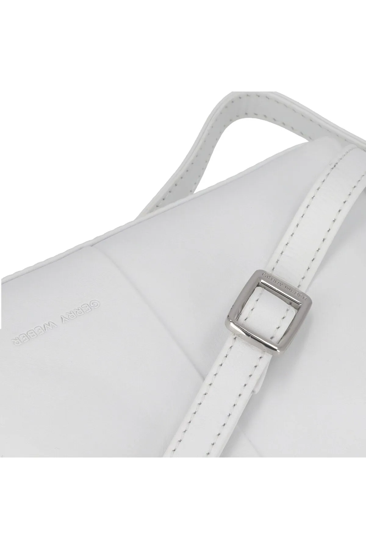 Gerry Weber  Piacenza Umhängetasche Leder 21 cm