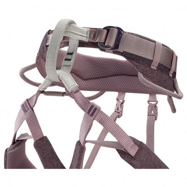 Petzl - Women's Selena - Klettergurt