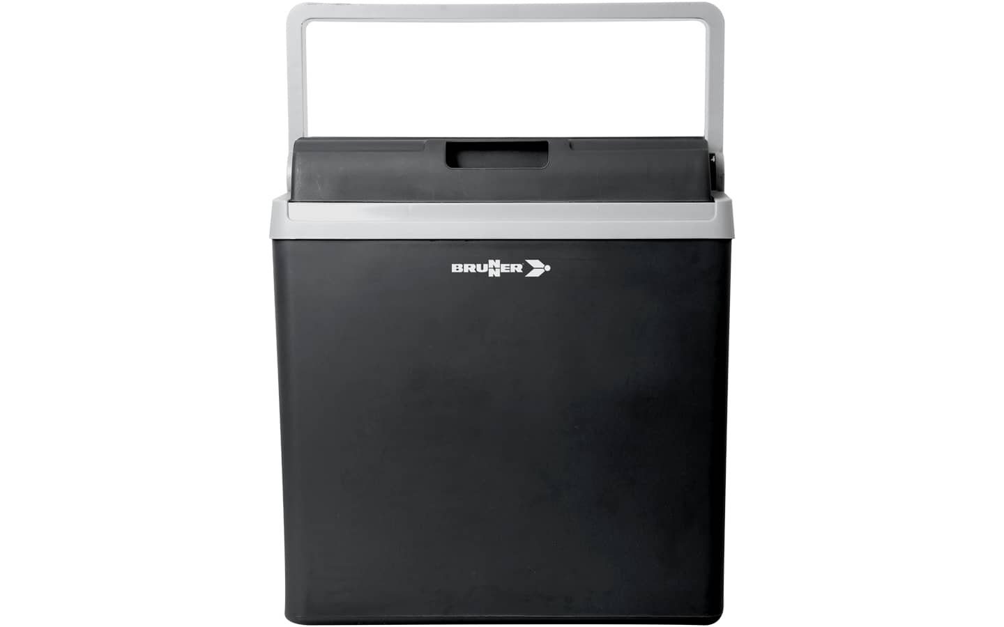 BRUNNER Kühlbox