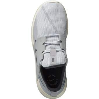 Nike E-Series AD Sneaker in grau