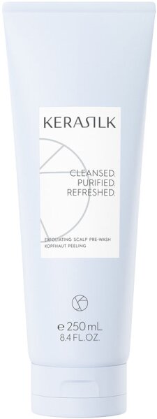 Kerasilk Scalp Pre-Wash Kopfhautpeeling