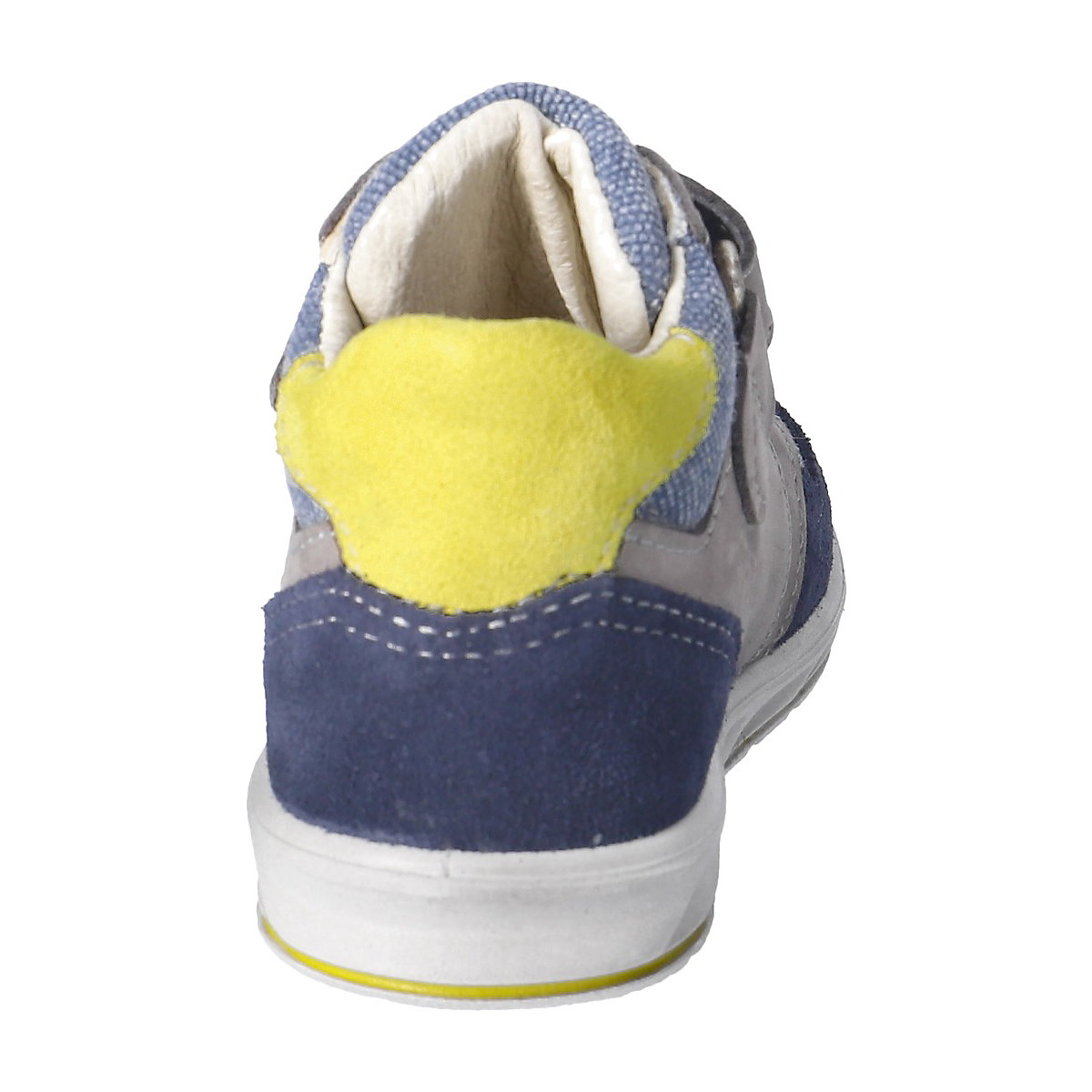 Baby Halbschuhe für Jungen