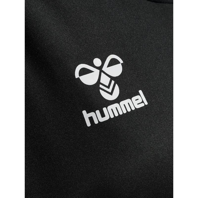 hummel hmlCORE VOLLEY TEE WO T-Shirt Damen