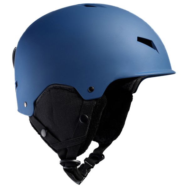 Bliz - Kid's Boost - Skihelm