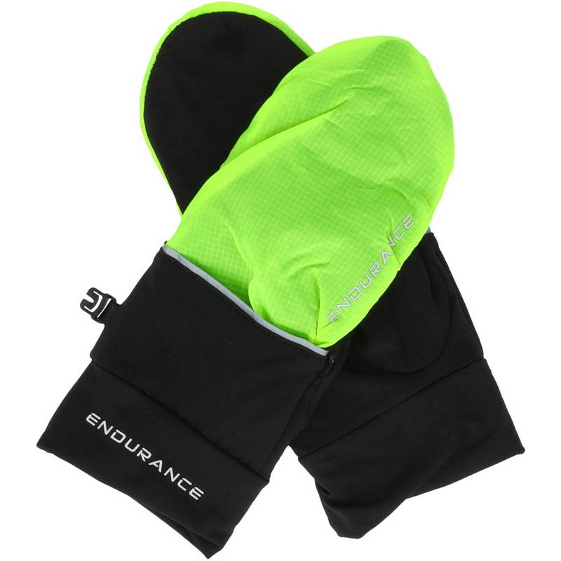 Endurance Silverton Nordic Walking Handschuhe