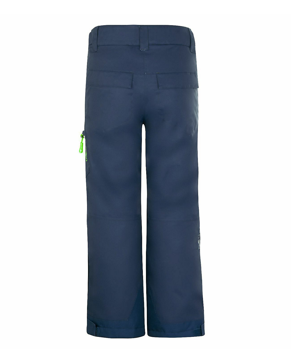 Kinder Skihose HALLINGDAL