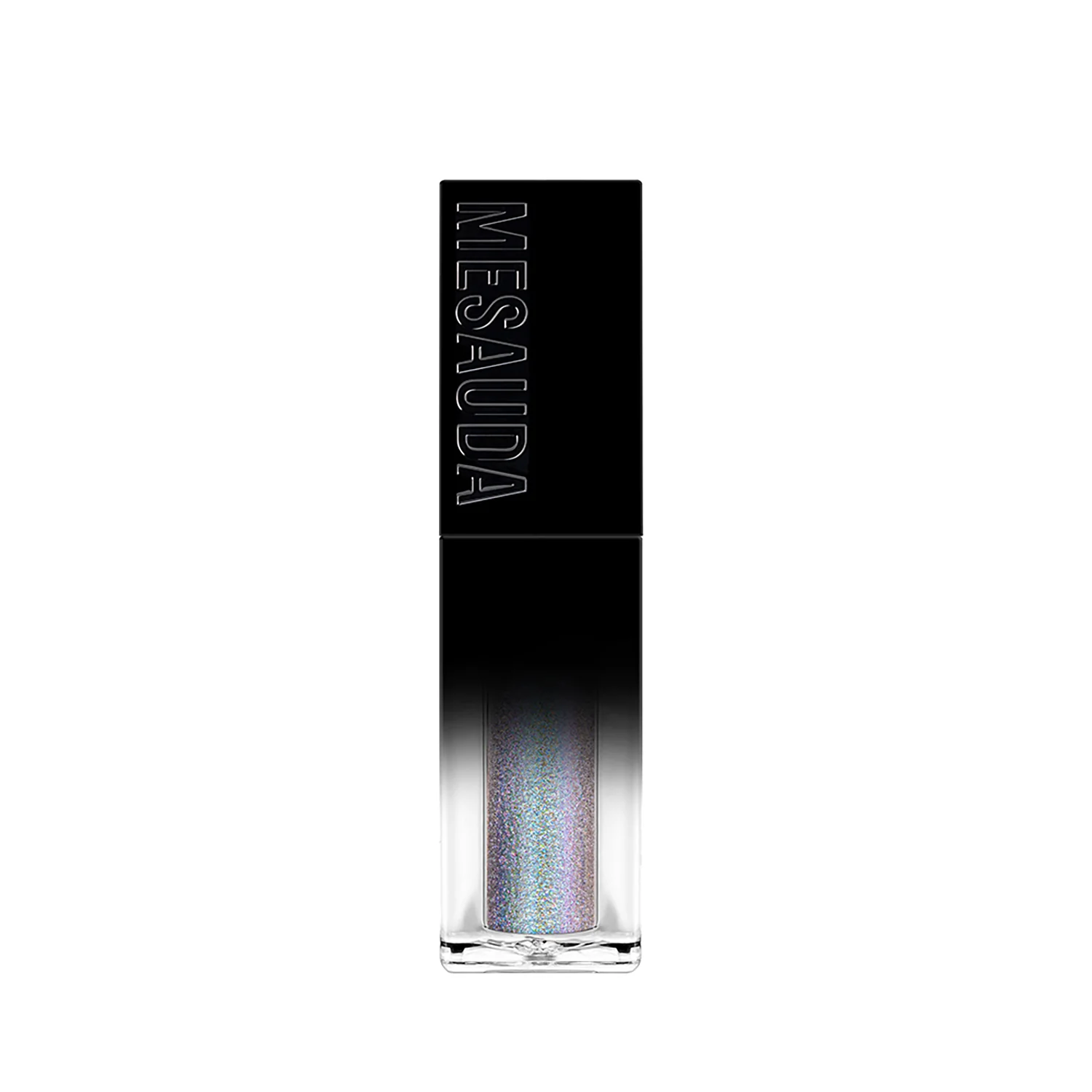 Sombra Cremosa para Olhos Galactic Shadow