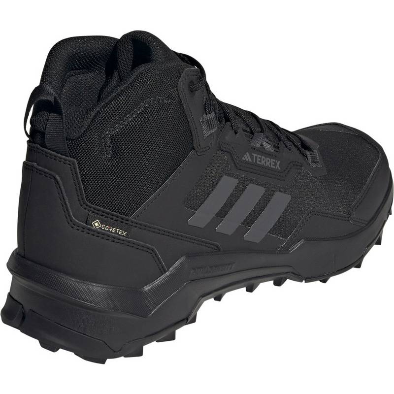adidas AX 4 Mid Wanderschuhe Herren