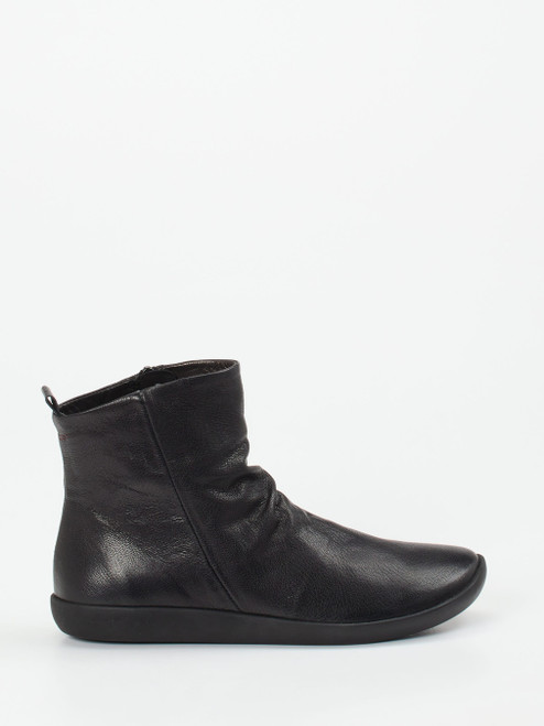 Stiefelette-27560090317 Think