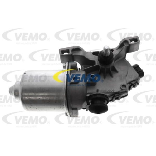 V25070033 WISCHERMOTOR VEMO - ATU