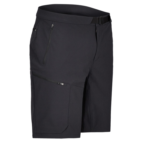SHORT ASCENT Herren - Shorts