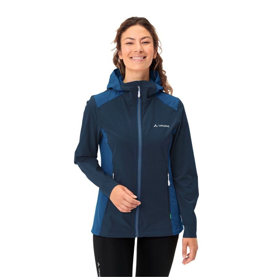 Neyland Windjacke Damen