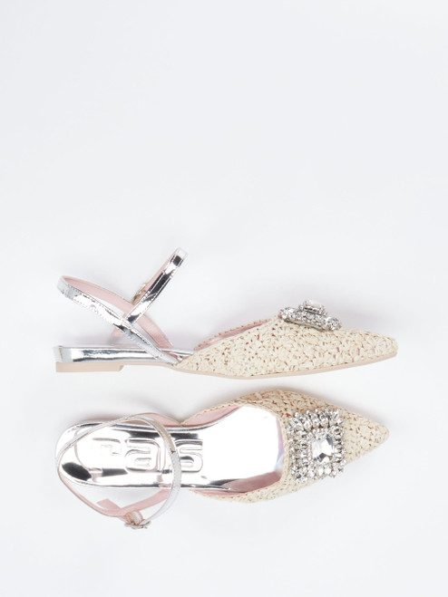 Slingpumps-13013990006 RAS