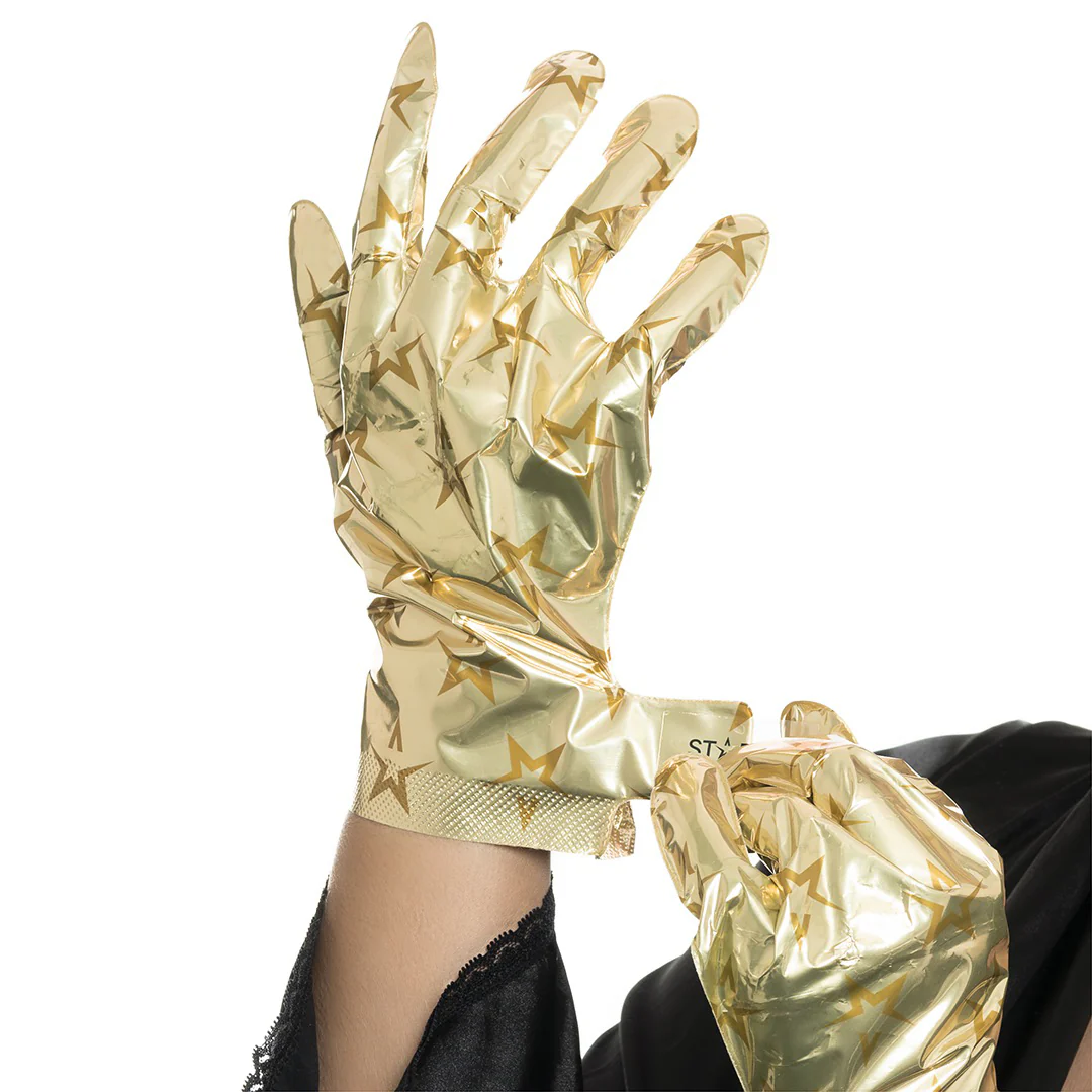 VIP VIP LA MASCARILLA DE ORO™ Tratamiento para manos