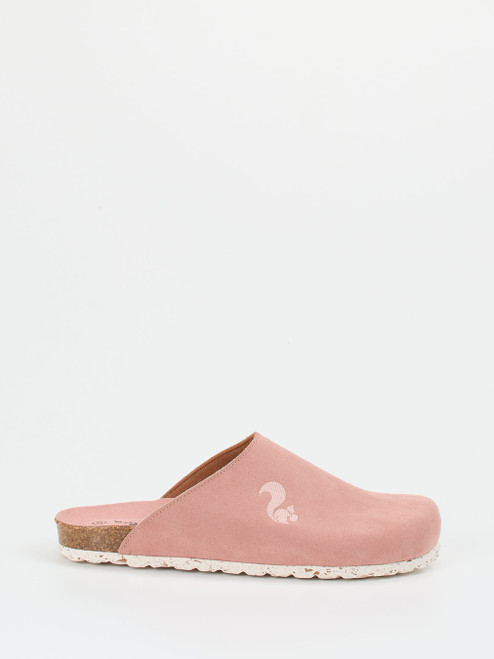 Pantolette-71035990003 Thies