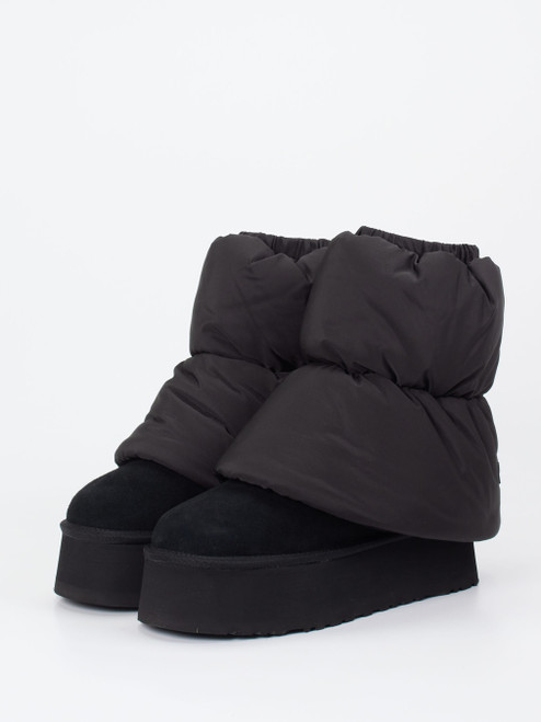 Stiefelette-18150090024 UGG