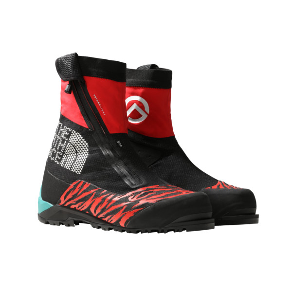 SUMMIT TORRE EGGER FUTURELIGHT Herren - Bergstiefel
