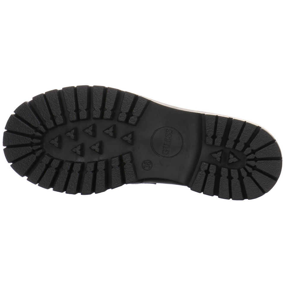 Guess Ilary Slipper