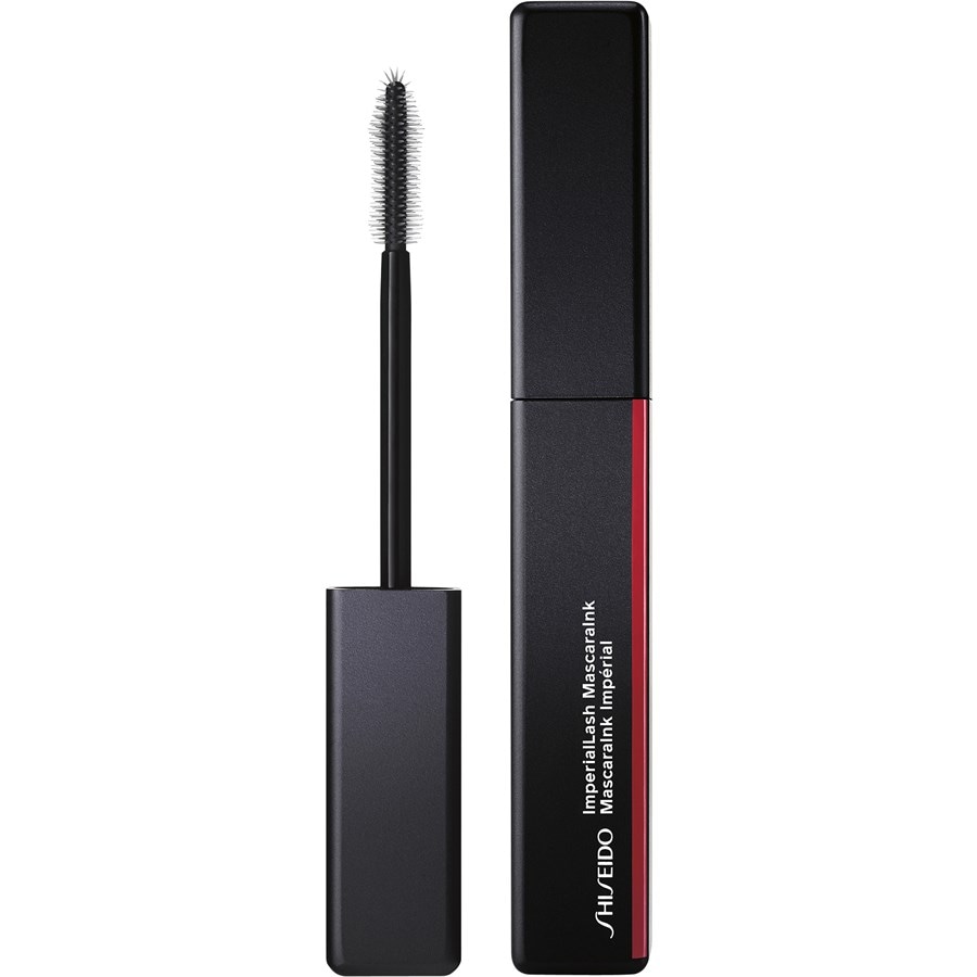 Imperiallash Mascaraink
