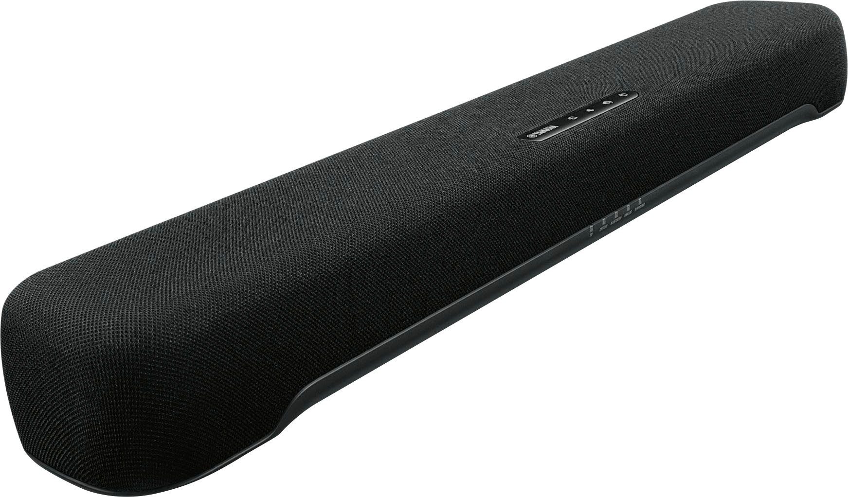 Yamaha SR-C20A Soundbar (Bluetooth, 100 W)