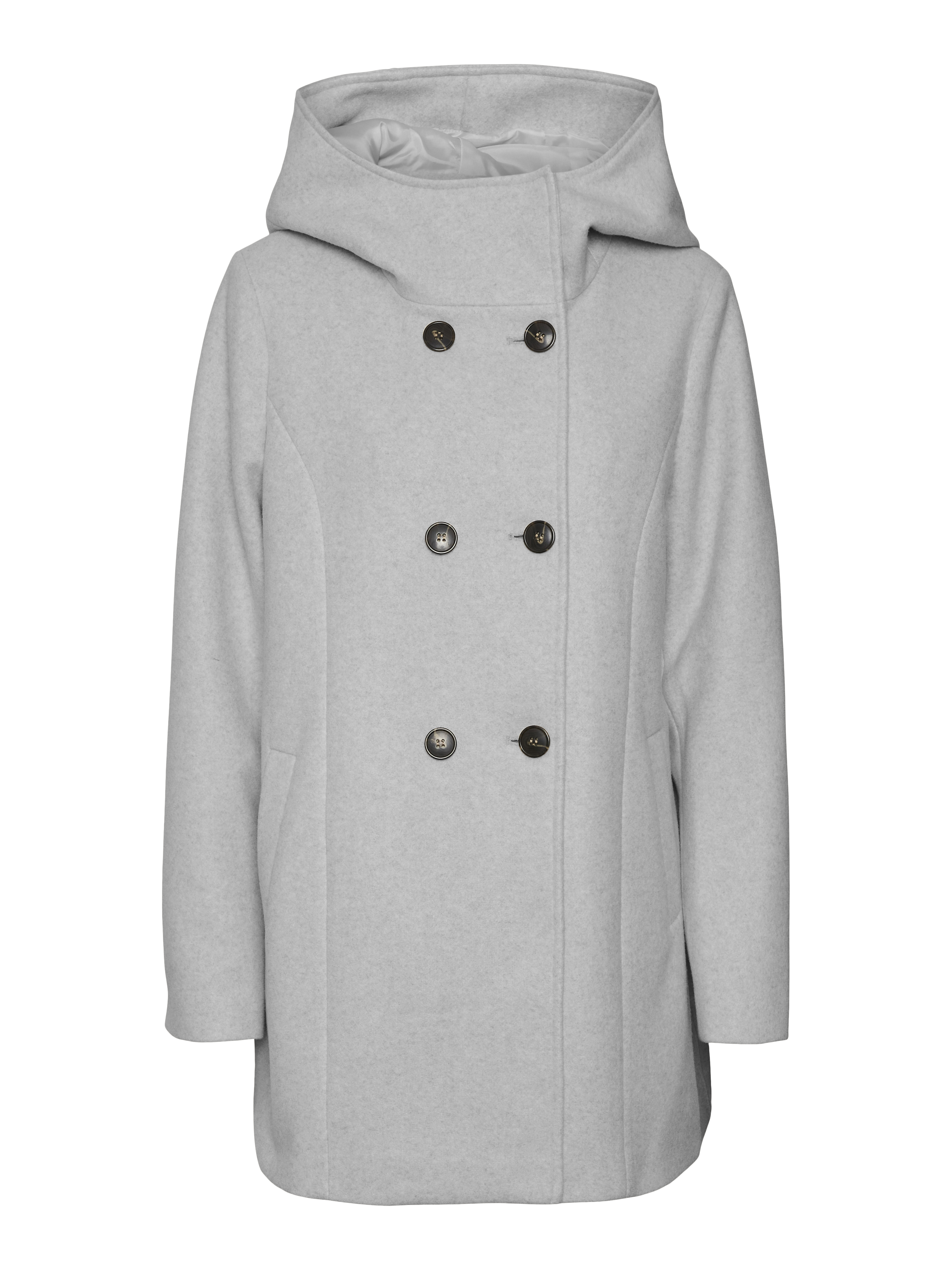 VMFORTUNESHILA Jacke
