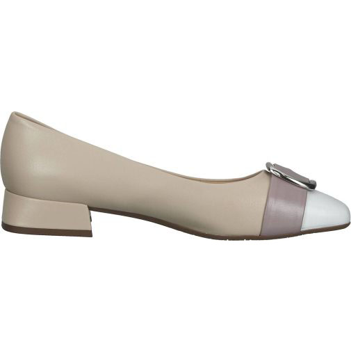 Peter Kaiser Ballerinas