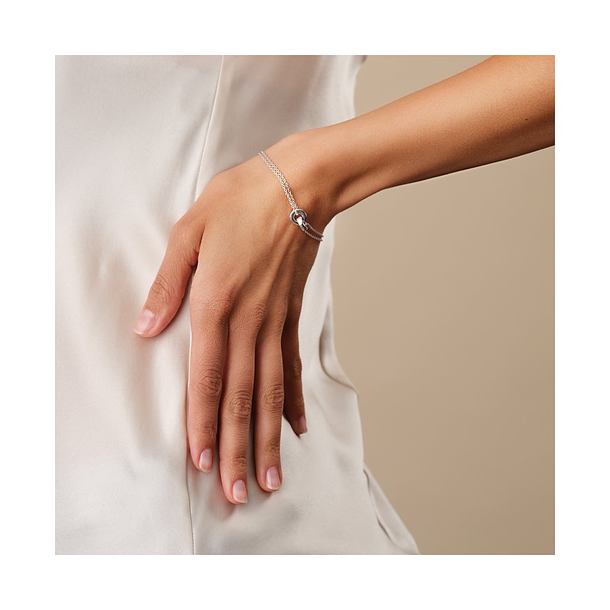 JETTE Armband COSMOPOLITAN