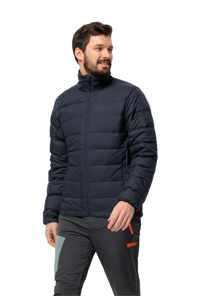 ATHER DOWN JKT M Daunenjacke Herren