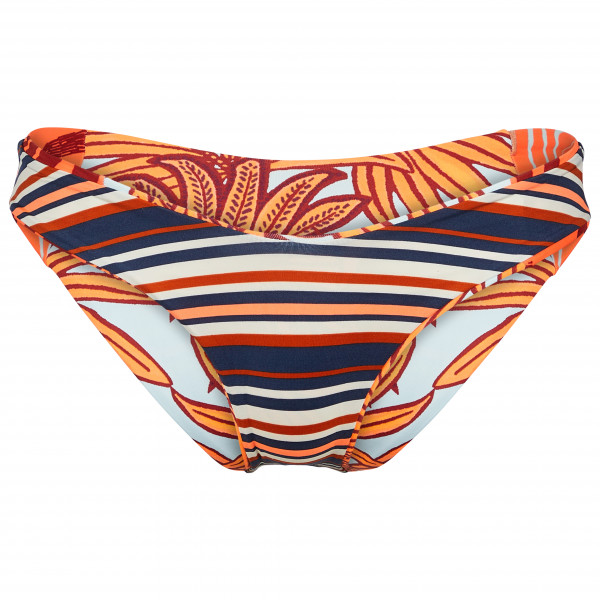 Maaji - Women's Thankfulness Vicky - Bikini-Bottom