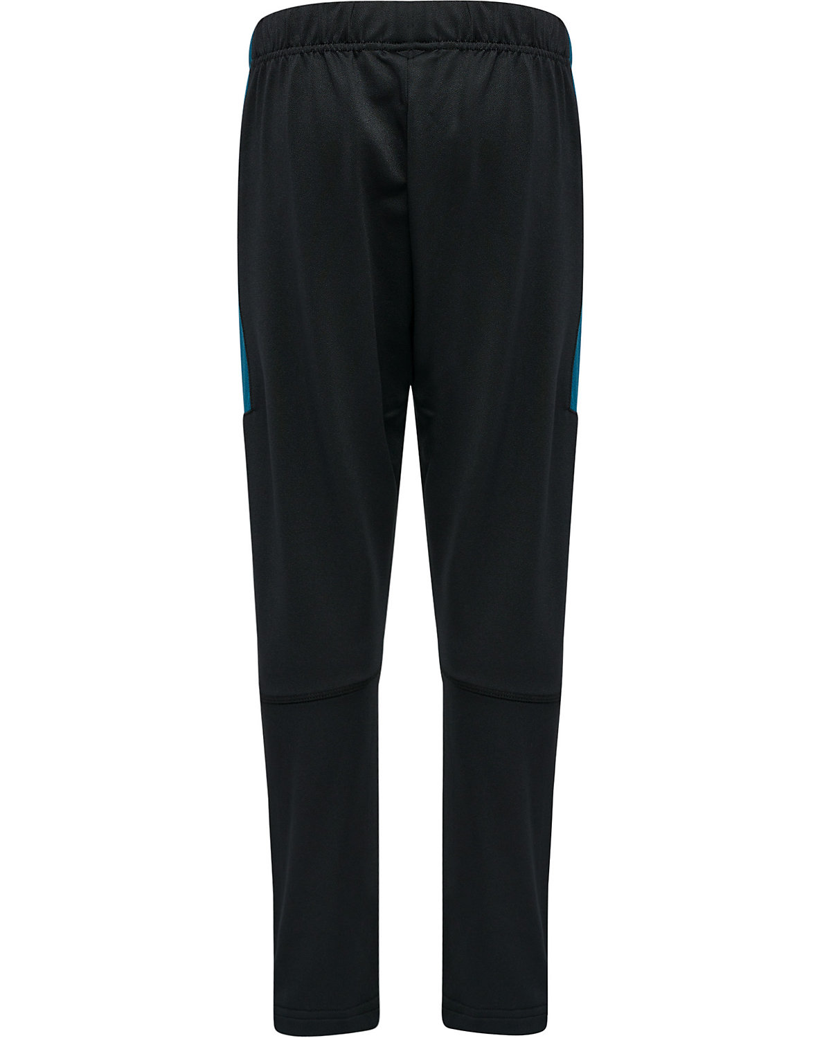 hmlSUPER FOOTBALL SET Jogginganzüge für Jungen
