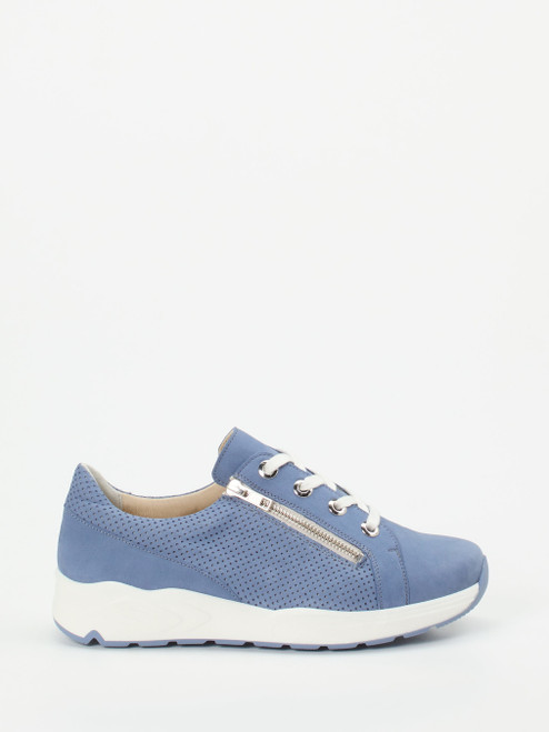 Sneaker-26511590090 Solidus