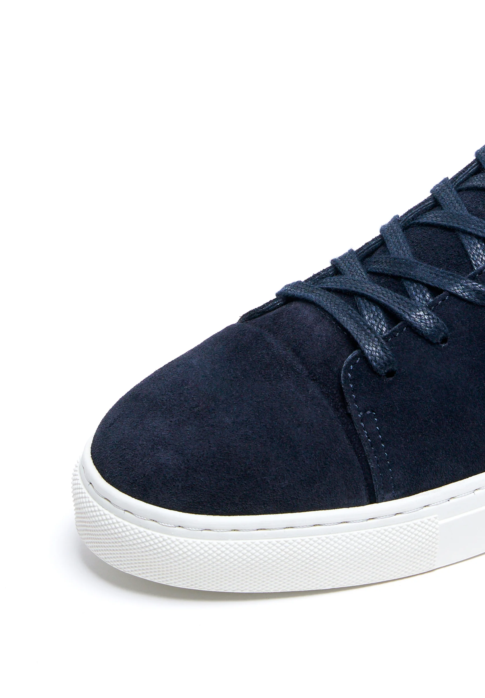 COLECCIÓN FRED MARTIN VALLETTA - Zapatillas bajas