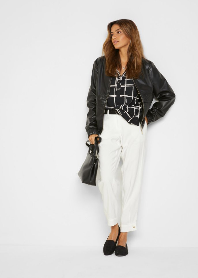 Longshirt