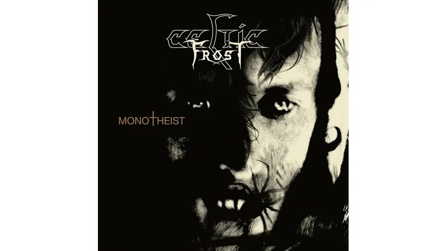 Monotheist