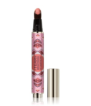 By Terry Brightening CC Liquid Blush Cremerouge-7 g