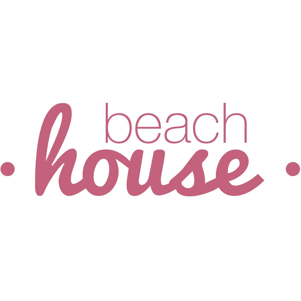 Polydaun Beachhouse Schlafsack