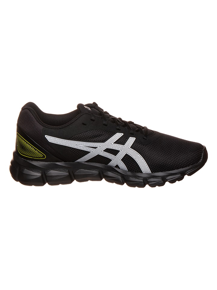 asics Laufschuhe 