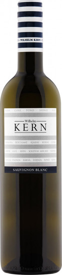 2022 STREIF Sauvignon Blanc trocken - Wilhelm Kern