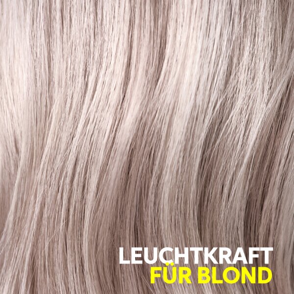 Wella Professionals Invigo Blonde Recharge Cool Conditioner