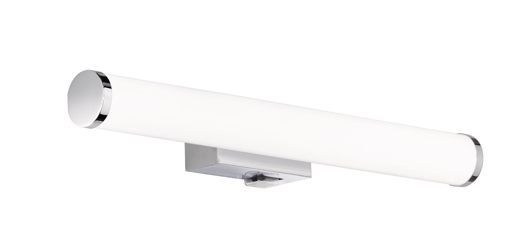 Trio LeuchtenLED-Wandleuchte 1flg