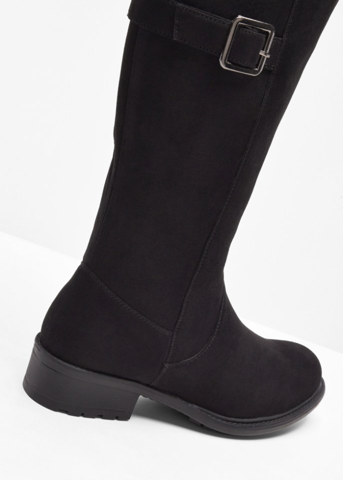 Stiefel