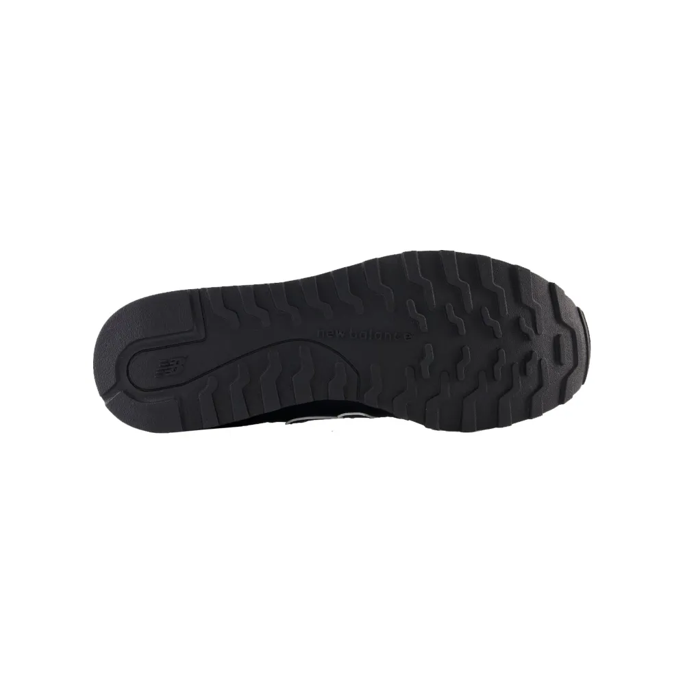 New Balance 500 GM500EB2 / schwarz