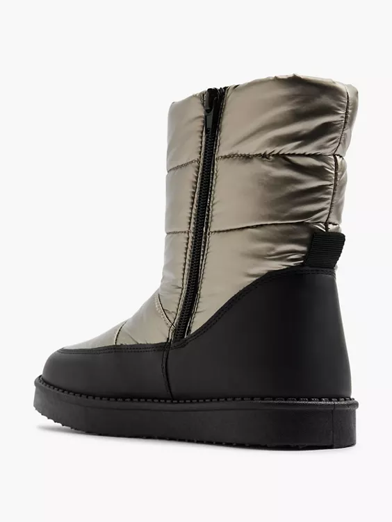 Cortina Schneeboots