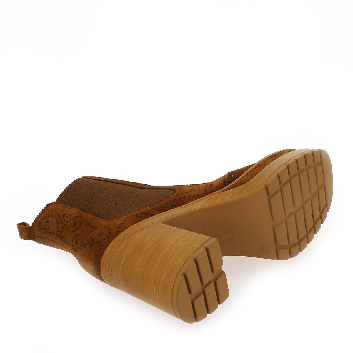 Pons Quintana  10578 - Cognac