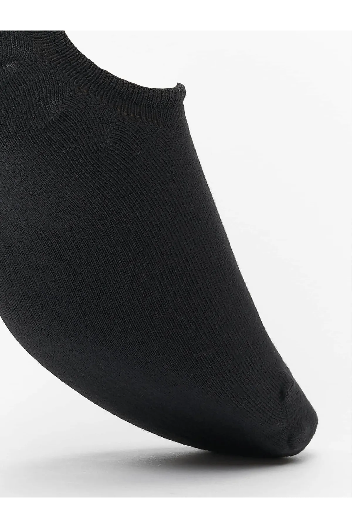 Adidas Originals  Unisex adidas Low Cut 3er-Pack Socken