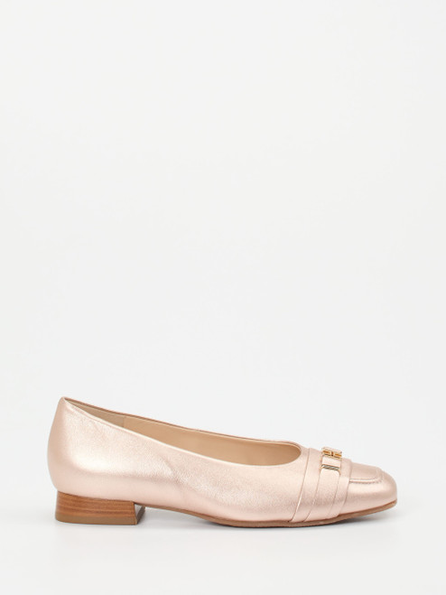 Ballerina-24713590002 Hassia