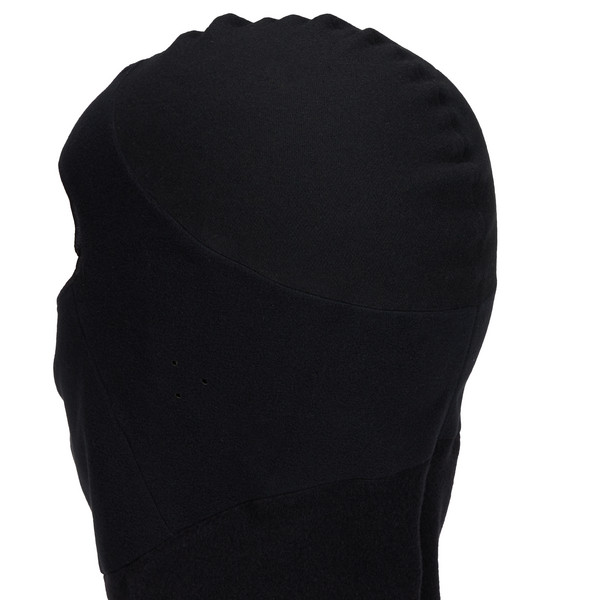 WINDPROOF BALACLAVA Unisex - Sturmhaube